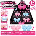 Bowknot Squishy
