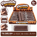 Chocolate Bar Squishy