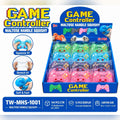 Game Controller Maltose Handle Squishy