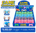 Game Controller Maltose Handle Squishy