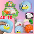 Pinch Pinch Toy