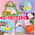 Pinch Pinch Toy