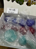 Slushy Squishy Ball