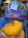 Surprise Squishie (Food)