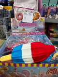 Surprise Squishie (Popsicle)
