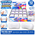Vaseline Soap Squishy